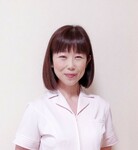 須釜美智