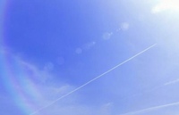 【レ○○コン・ワ○○ンへの対応と、激動の時代を生き抜く極意】セミナー