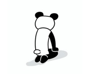 「自分なんて・・」と思ってしまう方へ