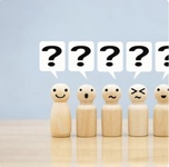 「それってどうなの？」と思った時は解放のチャンス