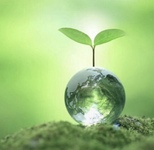 原点に立ち戻る