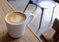 シフト講座・勉強会レポート