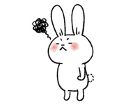 相手の言動に思わずカチン！　→　こんな風に転換