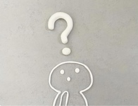 「違和感」なのか？「抵抗感」なのか？の見極め