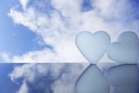 「自分の内側を整える」ことに意識を向けていきましょう