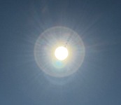 自分が今どんなバイブレーションなのか？が大きく左右する