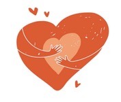 「引き受ける」というご神徳