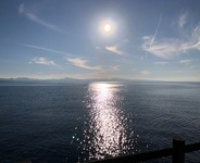 確信できたことで迷わず進んでいける！という手応え