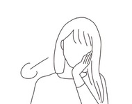 過去の出来事を思い出してモヤっとする・・そこから出るには？