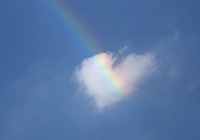 どんな時空間を創り出すか？は、これ次第！