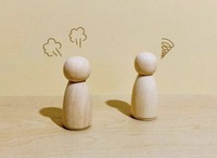 「人間関係のモヤモヤを終わらせる」には・・