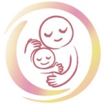 ラスボスを癒して統合　→　こんな風に変化しました