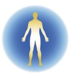 【からだのシフト準備】意識の向け方で、こんなにも違いが出るのだな、と