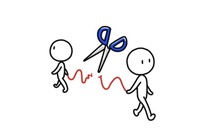 人との関係性が変わるとき、とても大事なこと