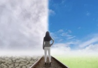 「どちら」を選択するか？