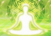 シフト実践講座３回目・レポートとご感想①