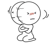 分からないこと・出来ないことを「嫌がる自分」っていませんか？