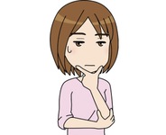 「家族に対するストレス状態」から、こんな風に変化～セッションの気づきとご感想