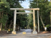 意宣りの「質」が大事になってきます