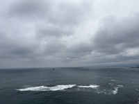今、心地よくない現象が現れている方へ