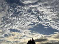 「何のために生きるのか？」