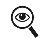 人のことを「どう見るか？」ってすごく大事
