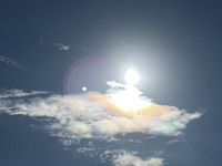 低い周波数のエネルギーをつかまえやすくなるのは、こんなとき