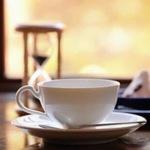 一年の振り返り、見直しのちょっとしたコツ